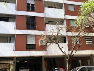 Departamento en alquiler en Barrio Norte, San Miguel de Tucuman, Tucuman