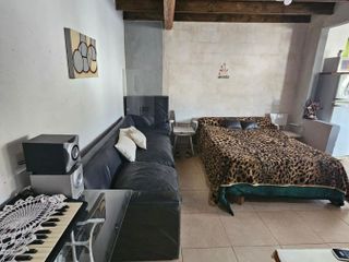 Casa en venta de 1 dormitorio c/ cochera en Bialet Massé