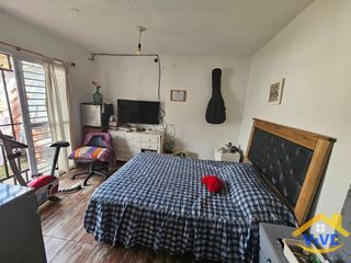 Casa en venta de 1 dormitorio c/ cochera en Bialet Massé