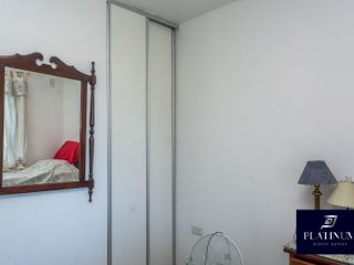 Departamento tipo Duplex, en Venta, Salta, 3 dormitorios