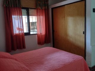 Foto 10 de 00041  Departamento Céntrico para 4 personas  en Villa Cura Brochero