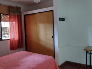 Foto 8 de 00041  Departamento Céntrico para 4 personas  en Villa Cura Brochero