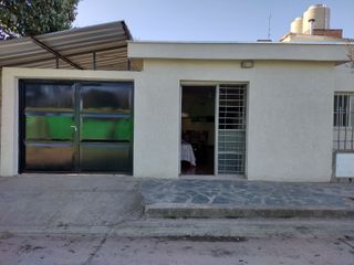 Foto 1 de 00041  Departamento Céntrico para 4 personas  en Villa Cura Brochero