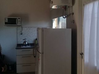 Foto 10 de 00139 Impecable departamento en planta alta para 4 con pileta