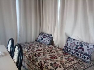 Foto 14 de 00139 Impecable departamento en planta alta para 4 con pileta