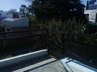 Foto 19 de 00139 Impecable departamento en planta alta para 4 con pileta