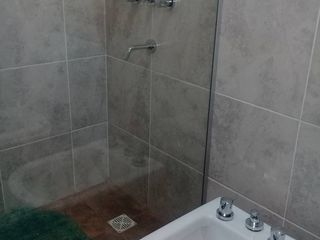 Foto 9 de 00139 Impecable departamento en planta alta para 4 con pileta