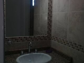 Foto 6 de 00139 Impecable departamento en planta alta para 4 con pileta