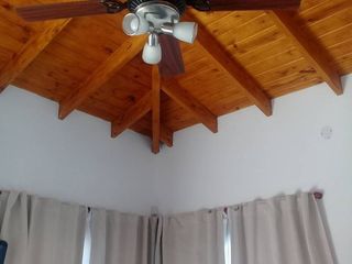 Foto 15 de 00139 Impecable departamento en planta alta para 4 con pileta