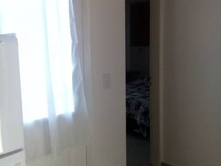 Foto 17 de 00139 Impecable departamento en planta alta para 4 con pileta