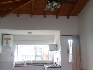 Foto 16 de 00138 Hermoso Depto para 4 con Pileta en Mina Clavero- Complejo Mis Sierras