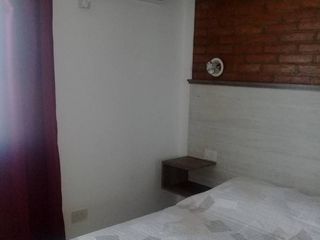 Foto 12 de 00138 Hermoso Depto para 4 con Pileta en Mina Clavero- Complejo Mis Sierras