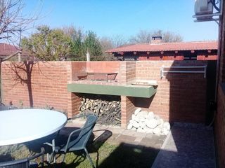 Foto 18 de 00138 Hermoso Depto para 4 con Pileta en Mina Clavero- Complejo Mis Sierras