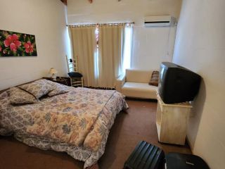 Casa PH departamento en venta 3 dormitorios, - Cochera Villa Carlos Paz-Córdoba