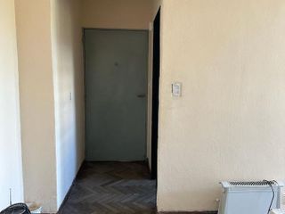 Departamento en venta de 2 dormitorios en Nueva Pompeya
