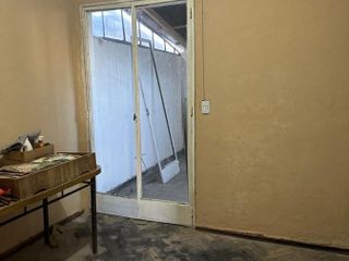Departamento en venta de 2 dormitorios en Nueva Pompeya