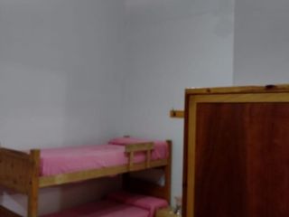 Foto 6 de 00243 DPTO de 1 dormitorio c/ cochera sobre Costanera en Villa Cura Brochero