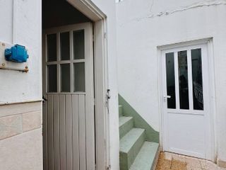 Casa en venta de 3 dormitorios c/ cochera en Centro