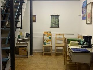PH en venta de 4 dormitorios en San Telmo