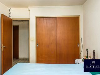 Departamento en venta de 3 dormitorios c/ cochera en SALTA