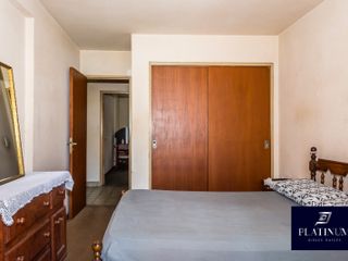 Departamento en venta de 3 dormitorios c/ cochera en SALTA
