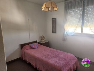 Departamento en venta de 3 dormitorios en Barrio 24 de Febrero, Tortuguitas