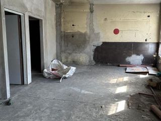 Galpón en alquiler de 206m2 ubicado en Nueva Pompeya