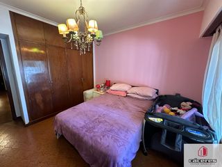 Casa en venta de 2 dormitorios c/ cochera en Parque Luro