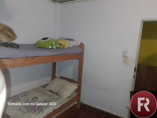 Departamento en venta de 3 dormitorios en Otros Barrios