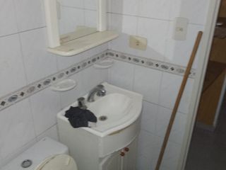 Departamento en venta - 1 Dormitorio 1 Baño - La Plata