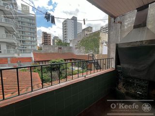 Casa en Venta en 2 plantas - Quilmes Centro - para dos familias
