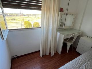 Departamento en venta - 2 Dormitorios 1 Baño - 45Mts2 - La Plata