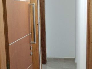 Departamento en alquiler - 2 Dormitorios 1 Baño - 67 mts2 - La Plata