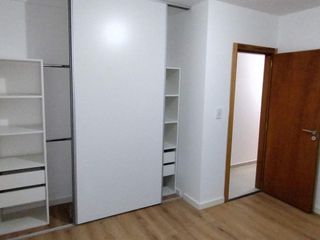 Departamento en alquiler - 2 Dormitorios 1 Baño - 67 mts2 - La Plata