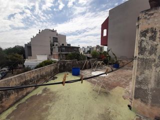 Foto 17 de Venta casa 3 dorm + hab B° General Paz