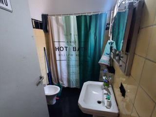 Foto 14 de Venta casa 3 dorm + hab B° General Paz