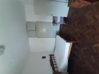 Foto 10 de Venta casa 3 dorm + hab B° General Paz