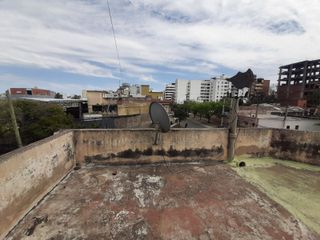 Foto 18 de Venta casa 3 dorm + hab B° General Paz