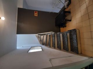 Foto 15 de Venta casa 3 dorm + hab B° General Paz