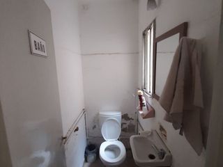 Foto 5 de Venta casa 3 dorm + hab B° General Paz