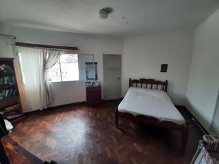 Foto 9 de Venta casa 3 dorm + hab B° General Paz