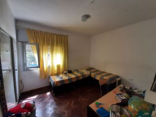 Foto 12 de Venta casa 3 dorm + hab B° General Paz