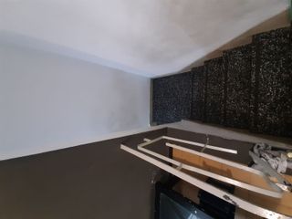 Foto 8 de Venta casa 3 dorm + hab B° General Paz