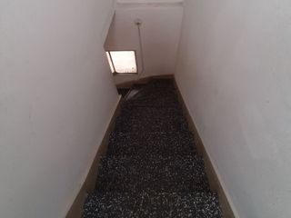 Foto 19 de Venta casa 3 dorm + hab B° General Paz