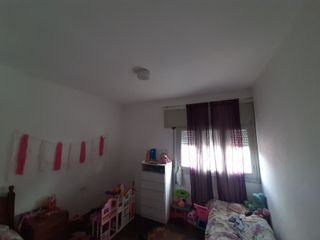 Foto 6 de Venta casa 3 dorm + hab B° General Paz