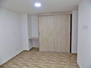 Venta Apartamento Centenario, Manizales
