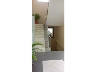 Foto 4 de Edificio de renta sector Sangolquí
