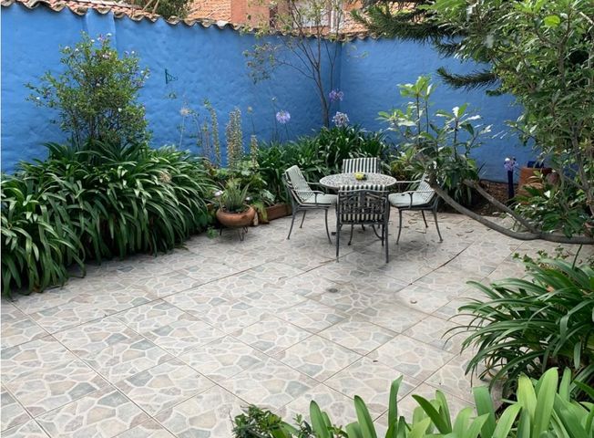 place photo 26