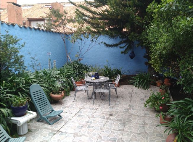 place photo 18