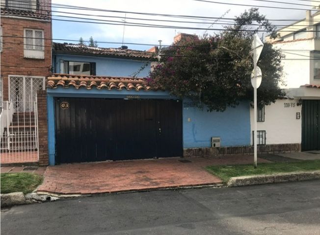 place photo 12